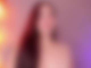 Lunar-leen's Live Sex Cam Show