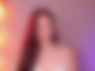 Lunar-leen's Live Sex Cam Show