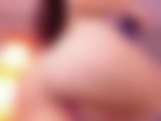 Lunar-leen's Live Sex Cam Show