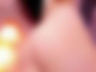 Lunar-leen's Live Sex Cam Show
