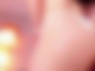 Lunar-leen's Live Sex Cam Show