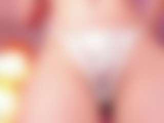 Lunar-leen's Live Sex Cam Show