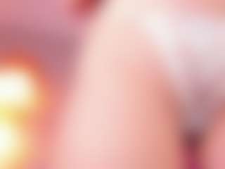 Lunar-leen's Live Sex Cam Show