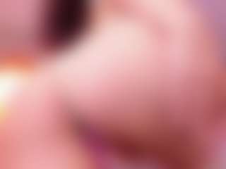 Lunar-leen's Live Sex Cam Show