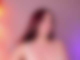 Lunar-leen's Live Sex Cam Show
