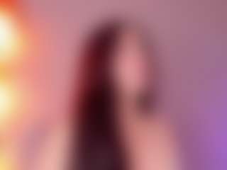 Lunar-leen's Live Sex Cam Show