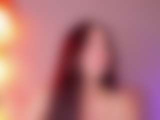 Lunar-leen's Live Sex Cam Show