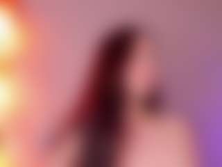 Lunar-leen's Live Sex Cam Show