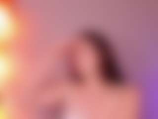 Lunar-leen's Live Sex Cam Show