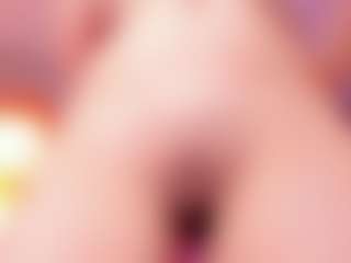 Lunar-leen's Live Sex Cam Show