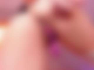 Lunar-leen's Live Sex Cam Show