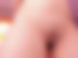 Lunar-leen's Live Sex Cam Show