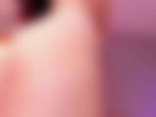 Lunar-leen's Live Sex Cam Show