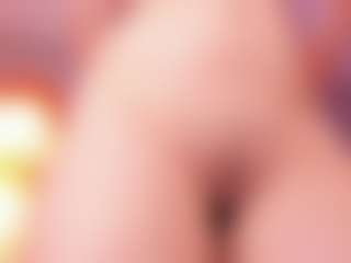 Lunar-leen's Live Sex Cam Show