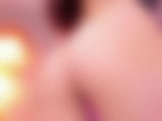 Lunar-leen's Live Sex Cam Show