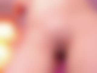 Lunar-leen's Live Sex Cam Show