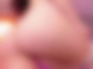 Lunar-leen's Live Sex Cam Show
