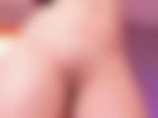 Lunar-leen's Live Sex Cam Show