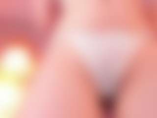 Lunar-leen's Live Sex Cam Show