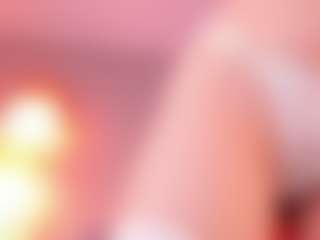 Lunar-leen's Live Sex Cam Show