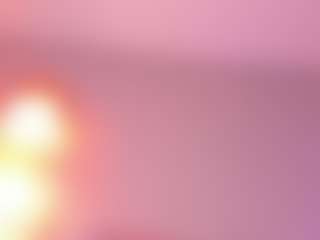 Lunar-leen's Live Sex Cam Show