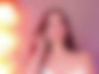 Lunar-leen's Live Sex Cam Show