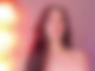 Lunar-leen's Live Sex Cam Show