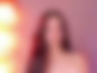 Lunar-leen's Live Sex Cam Show