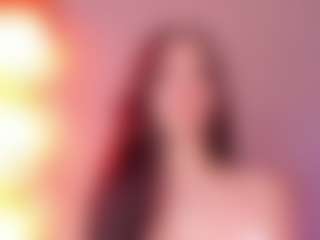 Lunar-leen's Live Sex Cam Show