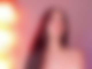 Lunar-leen's Live Sex Cam Show