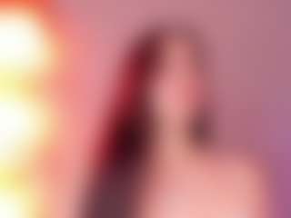 Lunar-leen's Live Sex Cam Show