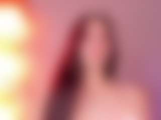 Lunar-leen's Live Sex Cam Show