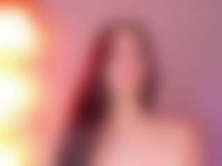 Lunar-leen's Live Sex Cam Show