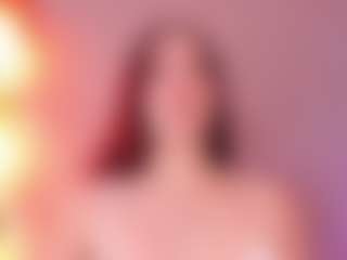 Lunar-leen's Live Sex Cam Show