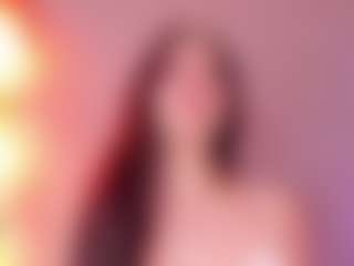 Lunar-leen's Live Sex Cam Show