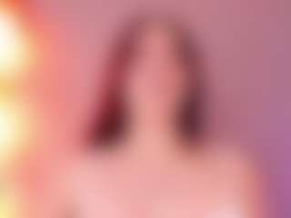 Lunar-leen's Live Sex Cam Show