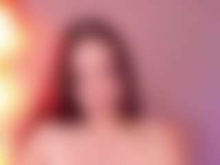Lunar-leen's Live Sex Cam Show