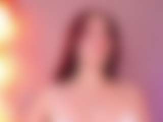 Lunar-leen's Live Sex Cam Show