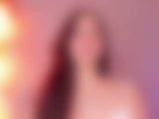 Lunar-leen's Live Sex Cam Show
