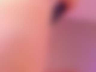 Lunar-leen's Live Sex Cam Show