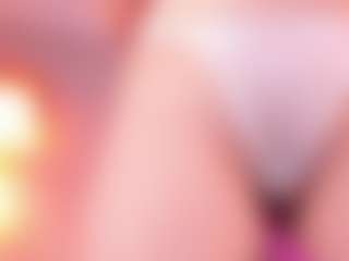 Live cam show with Lunar-leen - Foot Fetish on Camming Site