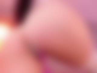 Lunar-leen's Live Sex Cam Show