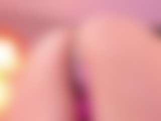 Lunar-leen's Live Sex Cam Show
