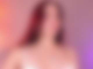 Lunar-leen's Live Sex Cam Show
