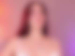 Lunar-leen's Live Sex Cam Show