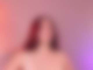 Lunar-leen's Live Sex Cam Show