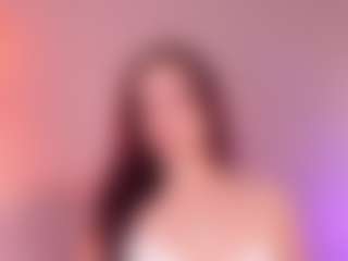 Lunar-leen's Live Sex Cam Show