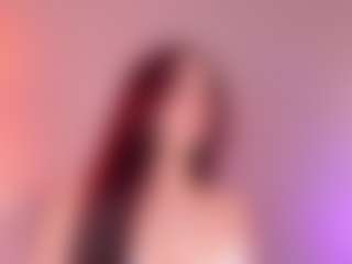 Lunar-leen's Live Sex Cam Show