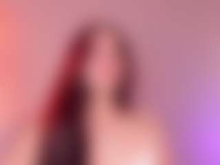 Lunar-leen's Live Sex Cam Show
