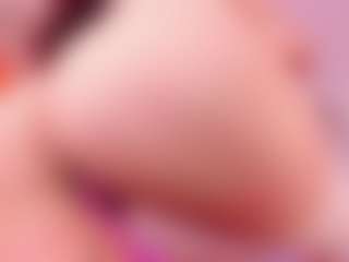 Lunar-leen's Live Sex Cam Show